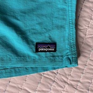 Women's Baggies™ Shorts